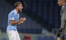 意大利球员在国际比赛中表现出色