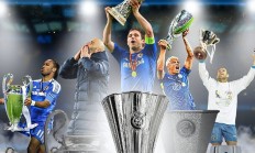 乐鱼体育入口-切尔西主场大胜，掀起胜利狂潮