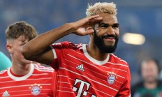 关于沃尔夫斯堡闪光登场，再获胜利的信息