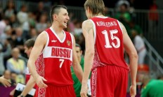 乐鱼体育在线-俄罗斯篮球超级联赛男子单打热战的简单介绍