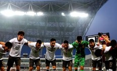 乐鱼体育在线登录-西班牙联赛中球队遭遇连败，教练组面临压力的简单介绍