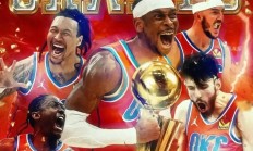 乐鱼体育电竞-开赛即爆发，火箭客场力克雷霆