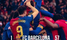 乐鱼体育登录入口-马竞与对手争夺出线，胜负难定！的简单介绍