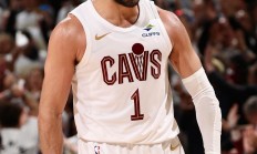 乐鱼体育入口-步行者队客场大捷，主帅赞誉球员表现