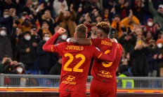 乐鱼体育网页版-亚特兰大面临重要战役打破僵局