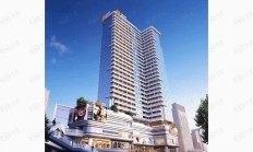 乐鱼体育活动-广州富力不敌深圳佳兆业，联赛前景黯淡