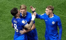 乐鱼体育课程-切尔西新援表现抢眼，球队迎来开门红的简单介绍