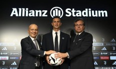 乐鱼体育登录-包含利物浦险胜尤文图斯，携手晋级下一轮的词条