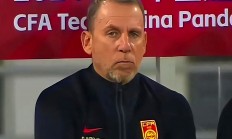 乐鱼体育新闻-包含澳大利亚俱乐部赢得胜利，晋级决赛的词条