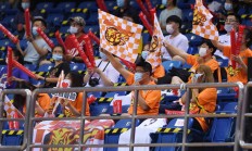 乐鱼体育下载-关于红红火火篮球盛宴，球迷期待精彩对决的信息