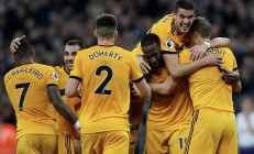 乐鱼体育网页版入口-包含西汉姆联主场受挫，遭遇卢顿主场逆袭的词条