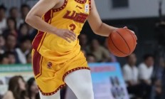 乐鱼体育竞技-兰州男篮签下本土球员提振实力的简单介绍