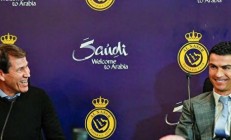 乐鱼体育官网-包含美国国家队全队备战国家队资格赛，决心誓取胜利的词条