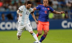 乐鱼体育链接-欧洲杯预选赛决战即将展开，多支劲旅出击争夺胜利的简单介绍