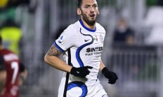 乐鱼体育官方-关于布拉德福德客场告损，保级士气或受影响的信息