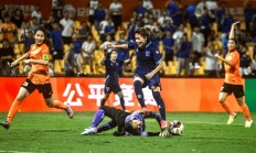 乐鱼体育官方-球队老将突破纪录，赢得球迷掌声