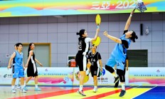 乐鱼体育app下载地址-广东队准备参加全明星赛展示球技的简单介绍