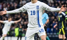 乐鱼体育入口-关于德国球员迎来重大转会，加盟新俱乐部展现实力的信息