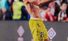 乐鱼体育app下载地址-关于AC米兰欲引进一线射手，或将提升锋线实力的信息