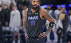 乐鱼体育在线-篮网苦战不敌独行侠，冲击东部前列遭遇挑战的简单介绍