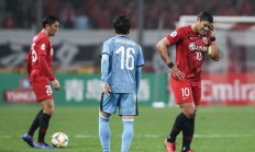 乐鱼体育电竞-关于国安客场全取三分，亚冠晋级美好前程的信息