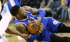 乐鱼体育官方-新晋球员送出绝杀，助球队战绩跻身前列的简单介绍