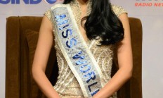 乐鱼体育网页版登录入口-关于越南骄人表现，首次尝到奥林匹克比赛甜头的信息