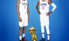 乐鱼体育网页版入口-步行者取胜篮网晋级西决，灰熊连胜突围的简单介绍