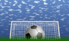 乐鱼体育网页版入口-云达不莱梅遭遇困境，陷入连败低谷尴尬