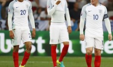 乐鱼体育电竞-爆发之战：欧洲国家队角逐惊心动魄的简单介绍