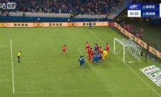 乐鱼体育竞技-包含马德里城市德比打破沉寂，胜负悬念让球迷热血沸腾的词条