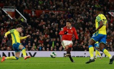 乐鱼体育网页版入口-英格兰豪强稳定发挥，双杀对手晋级下一轮的简单介绍