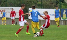 乐鱼体育网站入口-皇家马德里耐心等待半决赛对手，皇家马德里比赛记录