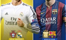 乐鱼体育官网-关于梅西C罗再度比拼，球迷期待新一季表现的信息