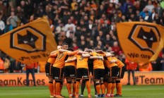 乐鱼体育教练-曼城轻松晋级四强，实力碾压对手