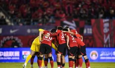 乐鱼体育登录入口-长春亚泰实现两连胜，实力渐显的简单介绍