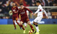 乐鱼体育活动-关于那不勒斯客场击败乌迪内斯，欧战资格仍是未知数的信息