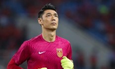 青年足球锦标赛收官，悬念终于揭晓