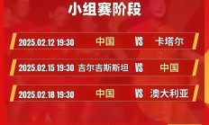 乐鱼体育直播-澳大利亚队奋力冲刺国家队资格赛，争取一战定胜负的简单介绍