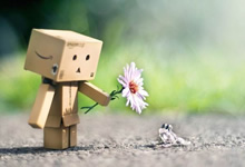 老鹰不敌强敌，需要调整状态迎接挑战——从挫败走向强大