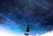 河北华夏幸福主场逼平北京国安，争抢积分