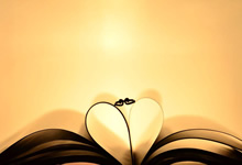 波尔多主场逼平南锡，积分继续榜首