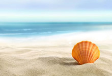 马竞叼牙晋级，取得胜利成功晋级下一轮