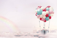 奥地利国家队遭遇失利！奥地利队挣扎在欧预赛赛场