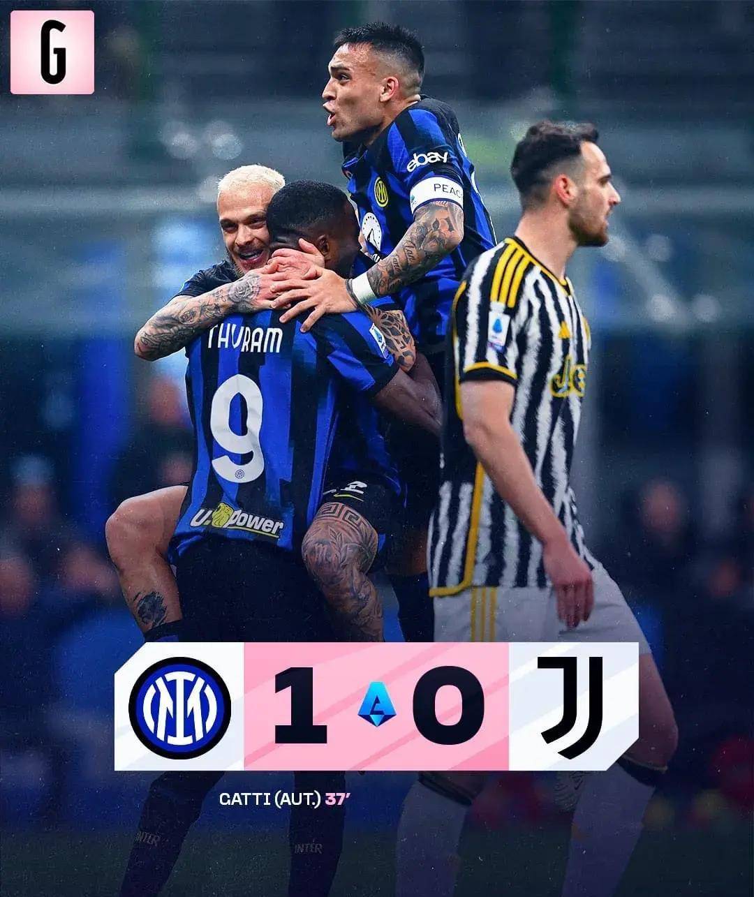 乌迪内斯客场逼平尤文图斯，不畏强队的简单介绍