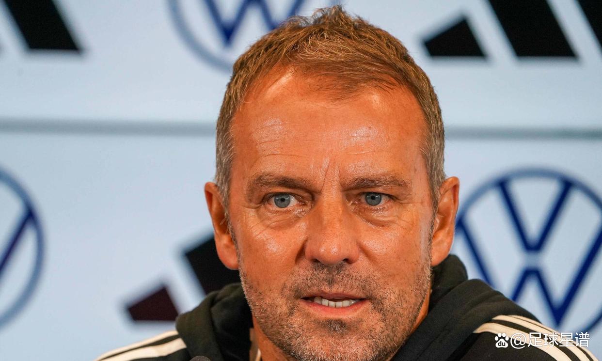 巴萨连续三场失利!主帅面临压力! 巴萨连续三场失利!主帅面临压力!