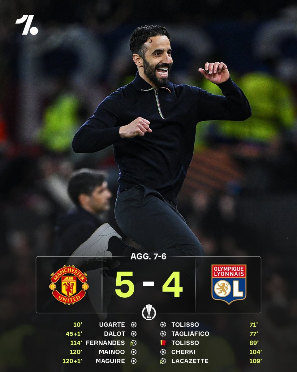 国内豪门争霸：曼联客场逆转切尔西，积分榜再排名的简单介绍