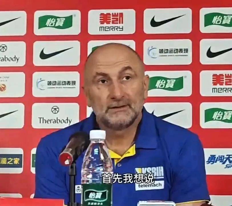 多特蒙德心力交瘁场场大挑战,球队亟需调整的简单介绍 多特蒙德心力交瘁场场大挑战,球队亟需调整的简单介绍