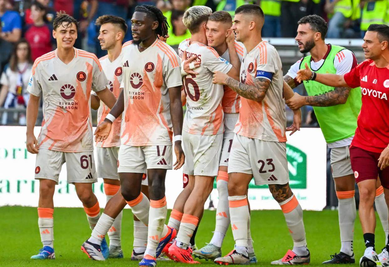 关于那不勒斯客场击败乌迪内斯,欧战资格仍是未知数的信息 关于那不勒斯客场击败乌迪内斯,欧战资格仍是未知数的信息