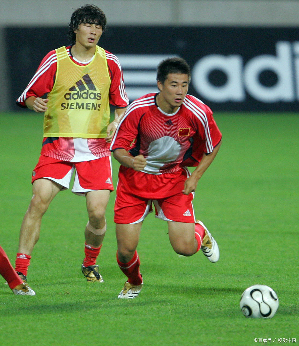 云达不莱梅年轻新秀崭露头角,潜力无限的简单介绍 云达不莱梅年轻新秀崭露头角,潜力无限的简单介绍